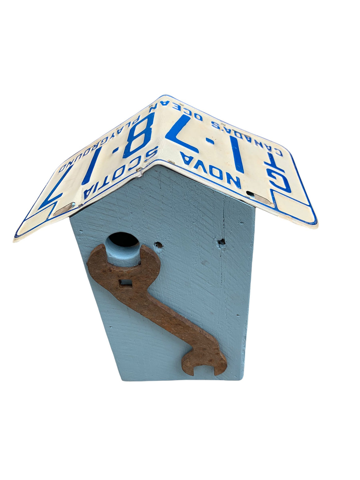 Yard and Garden Collection