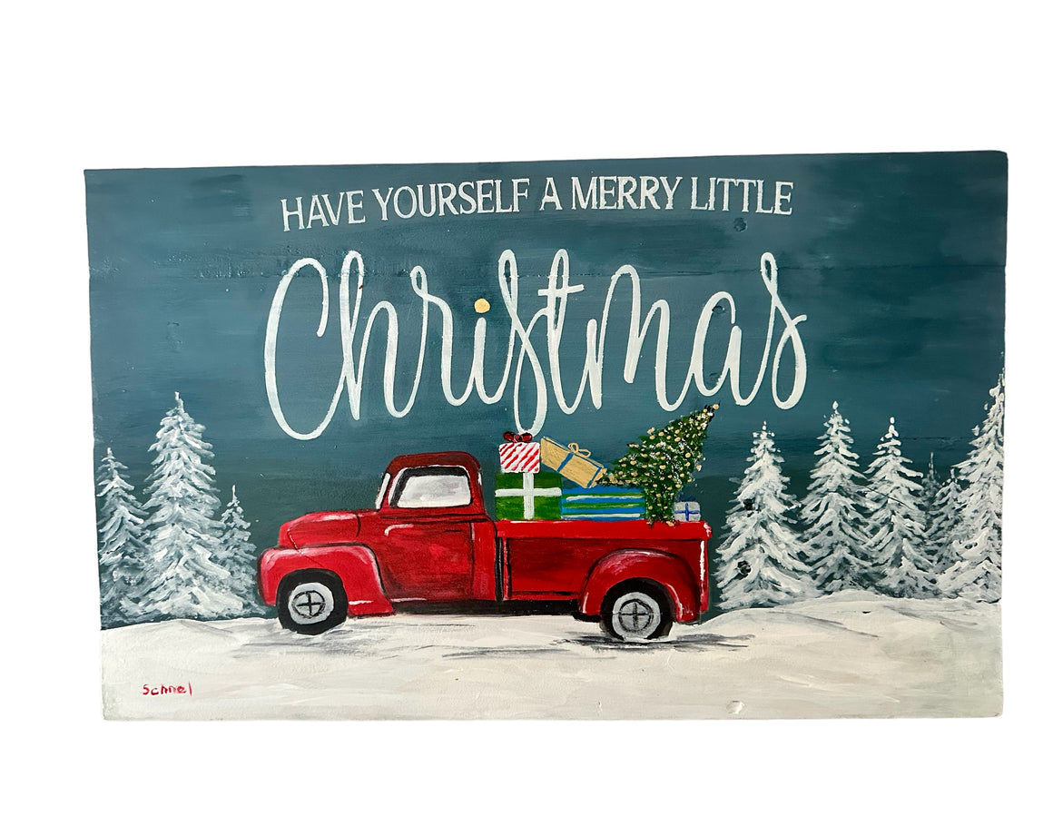 Christmas Collection