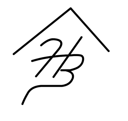 Hausofbischoff